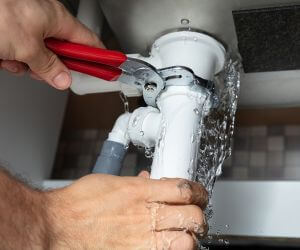 About Septic Pumping Service Milford, IL